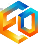 EOS